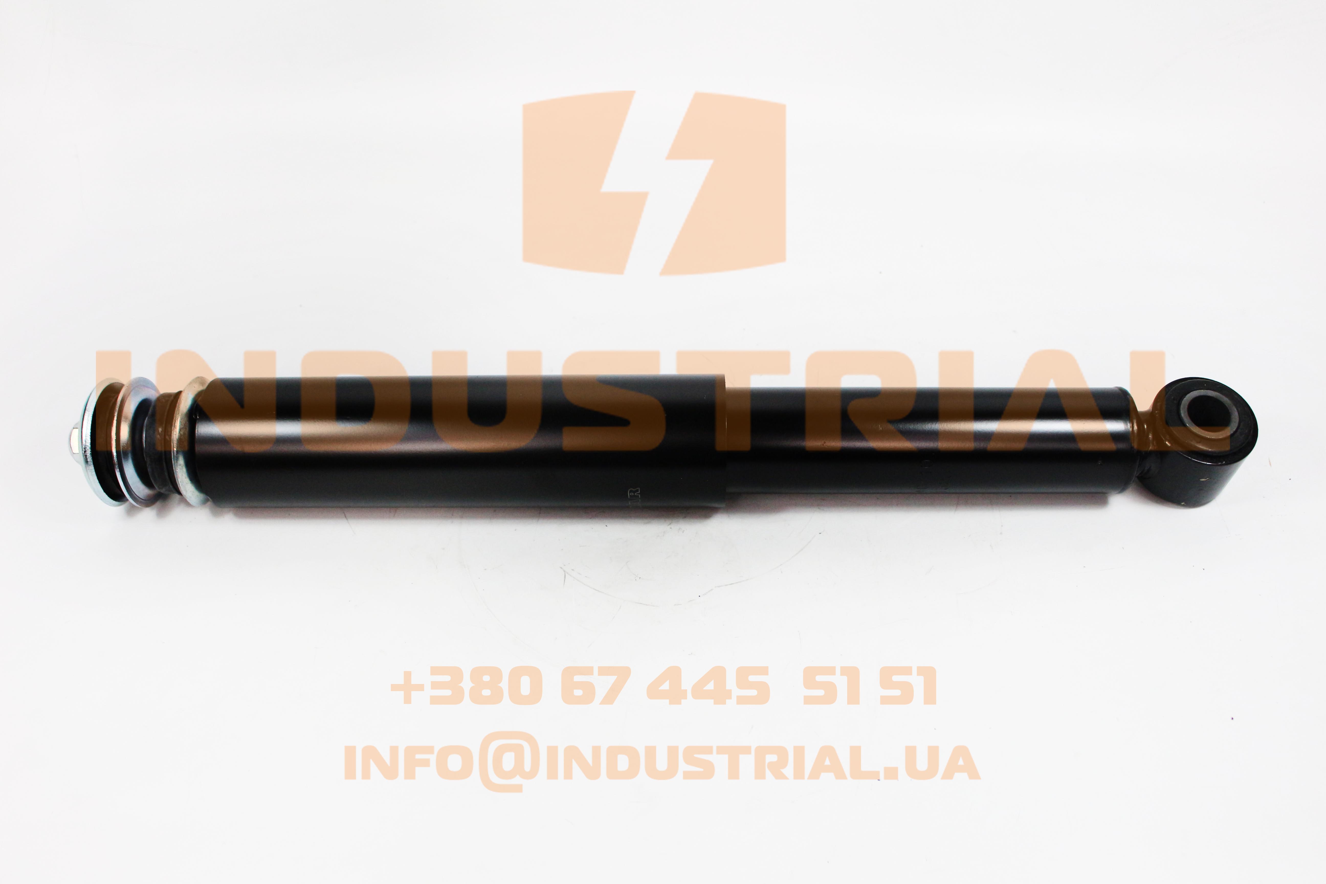 MCD 7009567 MEC DIESEL